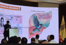 La cédula, su historia y el salto que da en 2026