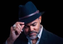 El salsero Félix Manuel arranca el año entre los más sonados del país