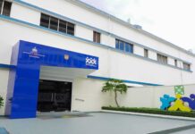 Nueva Ley 47-25 de Contrataciones Públicas entra en vigencia este miércoles