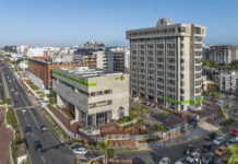 Banco BHD realizará tercera edición del Foro BHD de Turismo e Inversión en Fitur