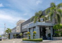 RD asume presidencia pro tempore del Consejo de Ministros de Hacienda o Finanzas de Centroamérica y Panamá