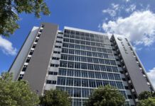 PUCMM es la única universidad en el ranking Times Higher Education