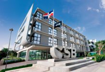 La Superintendencia de Bancos fortalece sus sistemas de atención a usuarios y usuarias