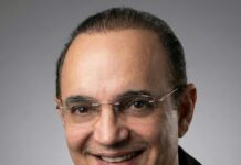 Quique Antún: sin planificación, la República Dominicana seguirá atrapada en la improvisación