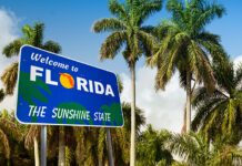 Territorios en venta: cómo Estados Unidos compró parte del mundo