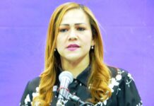 PLD advierte de riesgo de la eliminación de sanciones a alcaldes