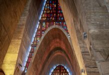 Raquel Peña eleva oración por la salud, paz y prosperidad del pueblo dominicano