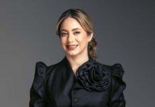 Ministerio de la Mujer llama a postular candidatas a la Medalla al Mérito de la Mujer Dominicana 2026