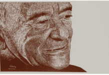 A 125 años del nacimiento de Jaime Colson. ¿Cuál es el homenaje del país a su obra?