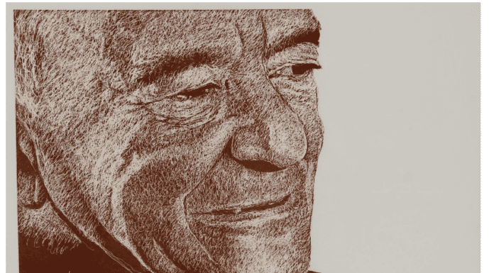 A 125 años del nacimiento de Jaime Colson. ¿Cuál es el homenaje del país a su obra?