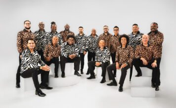 El Grupo Niche iniciará su gira de 2026 el 21 de febrero en la República Dominicana