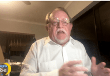 Alza del precio del oro aportará hasta US$400 millones adicionales al Gobierno dominicano en 2026