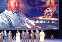 ¿Qué ha logrado para la industria, el Festival de Cine Global de Santo Domingo?