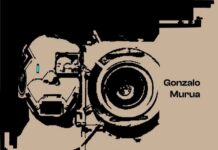 Taller de Altos Estudios Taller Intensivo: Inteligencia Artificial: IA + Cine en la Eictv-Cuba