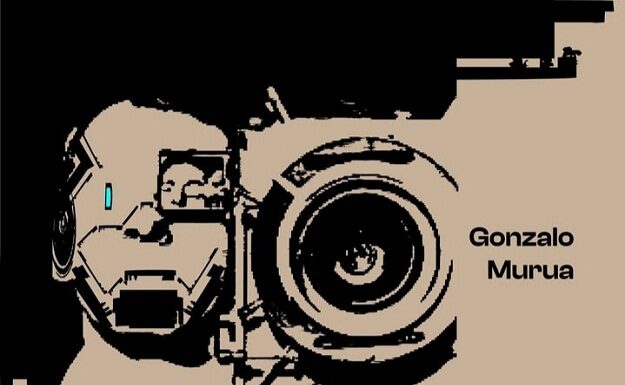 Taller de Altos Estudios Taller Intensivo: Inteligencia Artificial: IA + Cine en la Eictv-Cuba