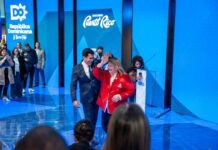 Puerto Rico y República Dominicana presentan campaña multi-destino: “Juntos Somos el Caribe”