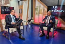 Robos de motocicletas, celulares y medidores eléctricos son principales delitos en RD