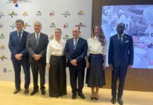 INFOTEP, Gobierno de Baleares, INVEROTEL y Asonahores sellan alianza estratégica para fortalecer la FTP y el turismo de RD