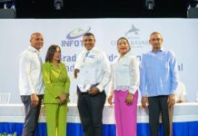 INFOTEP gradúa por validación ocupacional a 82 técnicos de la industria hotelera del Este