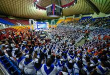 INFOTEP capacitará más de 918 mil personas y ampliar servicios a más de 5,600 empresas en 2026