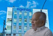 La EGEHID ejecuta a buen ritmo el Master Plan 2024-2028