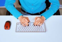 El 85 % de los financiamientos otorgados a mipymes lideradas por mujeres está al día con sus obligaciones