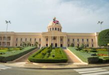 Abinader designa nuevos titulares en Agricultura, Mujer, la DGII y Gabinete Social