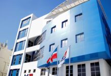 Indotel anuncia inicio de campaña nacional contra la extorsión y el fraude digital