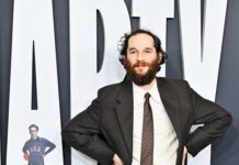 Josh Safdie – Frases de cine