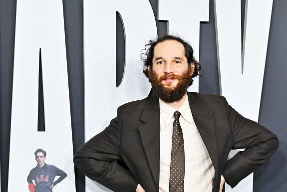 Josh Safdie – Frases de cine