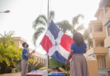 Llamado a la paz regional y global