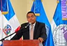 Comité Organizador lleva los Juegos a la FITUR