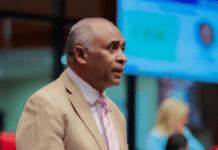 El Plan de Desarrollo Estratégico Peravia 2025-2055 enlista las metas y objetivos de comunidad