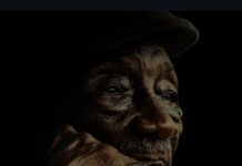 10 películas dominicanas del 2025, una gustosa selección