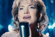 Kate Hudson– Frases de cine