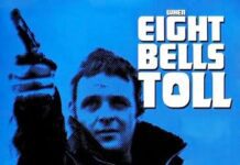 Flashback – Las Ocho Campanadas (When Eight Bells Toll)