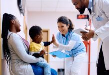 Priorizar la atención primaria