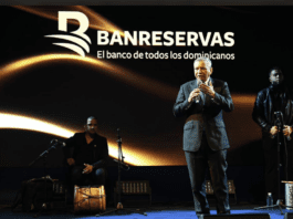 Esta es la importancia del homenaje de Banreservas a José Cestero en el Teatro Real de Madrid