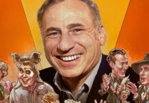 Documental de HBO: Mel Brooks: ¡El Anciano de 99 Años! estrena el 22 de enero