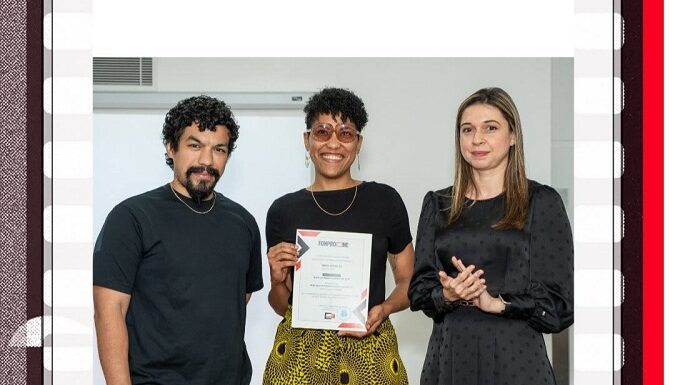 FONPROCINE amplía su alcance incorporando menciones especiales en su XIV edición