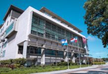 ¿Para qué un Ministerio de Justicia en RD?