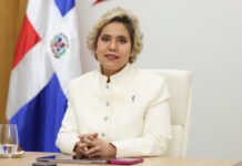 República Dominicana marca un hito regional en libre competencia bajo el liderazgo de ProCompetencia