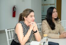 Estudio confirma impacto positivo de la Resolución CIPAC 2024-232 en el sector documental dominicano