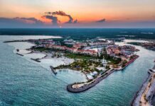 Cap Cana anuncia su participación en FITUR 2026 reafirmando su compromiso con la Marca País