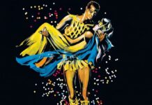 Flashback – Orfeo Negro (Orfeu Negro)