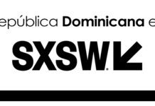 Dos producciones dominicanas participarán en SXSW, con estreno mundial de Niñas escarlatas
