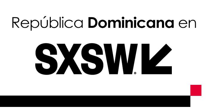 Dos producciones dominicanas participarán en SXSW, con estreno mundial de Niñas escarlatas