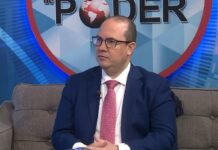 Experto vaticina que Nicolás Maduro no saldrá de prisión y enfrentará hasta 20 años de cárcel