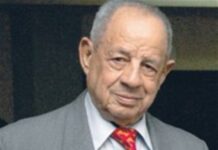 COD hará misa este jueves por aniversario fallecimiento Polón Muñoz