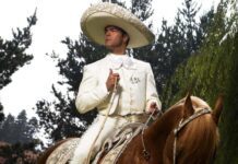 Pablo Montero regresa a RD con dos conciertos en homenaje a Vicente Fernández